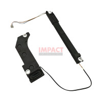 5SB0S32011 - Speaker R & C