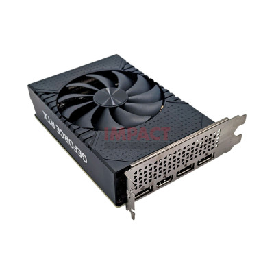 GFX Nvidia Geforce RTX 4060 8GB G6