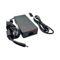 KP.3300H.001 - Adapter 330W 19.5v 1.7x5.5x11 chicony A330A012P LF Black 1