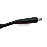 KP.3300H.001 - Adapter 330W 19.5v 1.7x5.5x11 chicony A330A012P LF Black 1