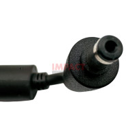 KP.3300H.001 - Adapter 330W 19.5v 1.7x5.5x11 chicony A330A012P LF Black 1