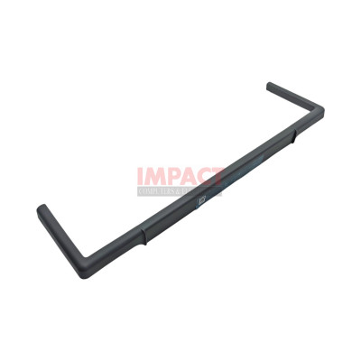 MEB63694606 - Handle
