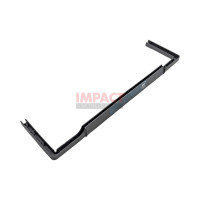 MEB63694606 - Handle - Image 2