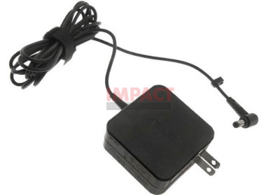 0A001-01105000 - ADAPTER 45W19V 3P(4.5PHI)