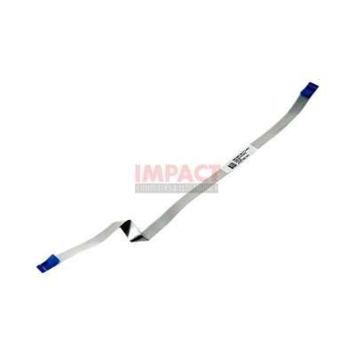 MB TO DB FFC ZIF 10PIN 147MM