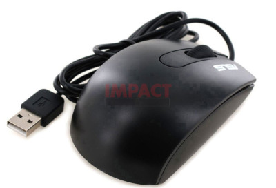 MM-5113 WIRED MOUSE V3