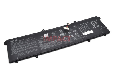 X1605 BATT/ COS POLY/ C31N2201