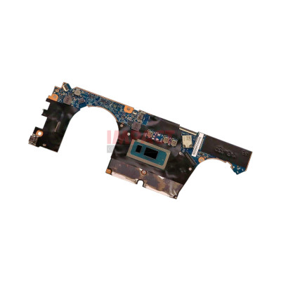 5B21F20746 - I7-1255U 16G EI DTPM W System Board