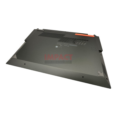 BOTTOM CASE Assembly 50W&70W