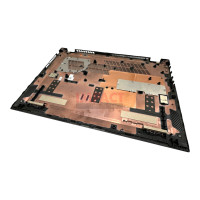 90NB1041-R7D011 - BOTTOM CASE Assembly 50W&70W