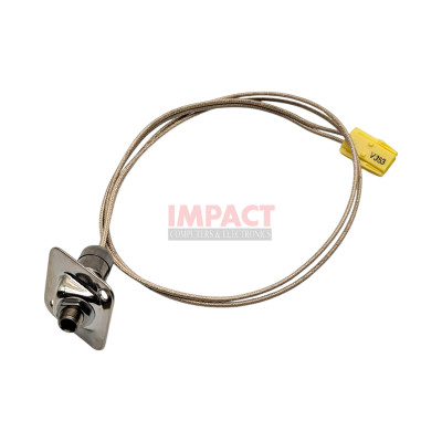 DG94-00674C - PROBE