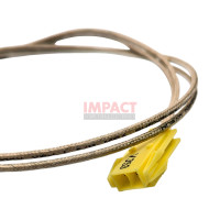 DG94-00674C - PROBE - Image 2