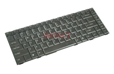 1-479-512-21-RB - Keyboard Unit (US)