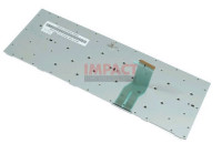 1-479-512-21-RB - Keyboard Unit (US)