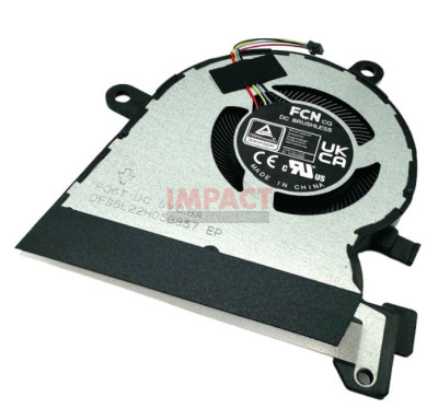 Thermal Cpu Fan (GV302NF)