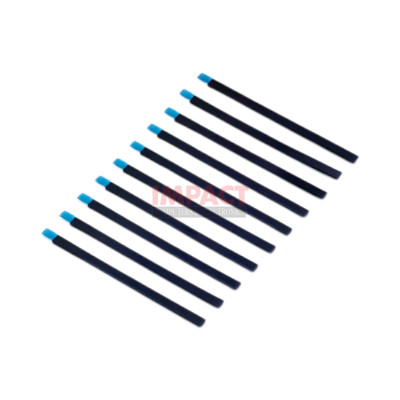 TP Glass UP Adhesive 2 (GV302NF)