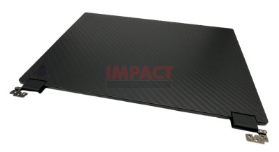 LCD Cover Assembly Hangyi (GV302NF-1A)