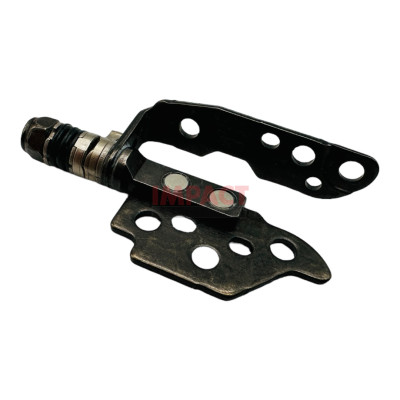72D4W - Right Hinge