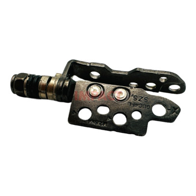 8TFVF - Left Hinge