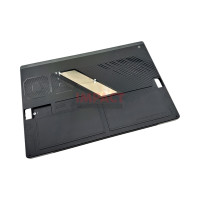 13NR07X1AM0131 - A Cover Assembly