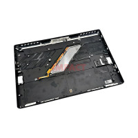 13NR07X1AM0131 - A Cover Assembly