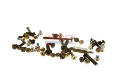 Screw Kit (Miscellaneous)
