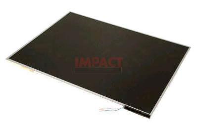 15 LCD Panel (XGA 1024X768)