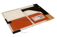 TX38D83VC1FAB - 15 LCD Panel (XGA 1024X768)