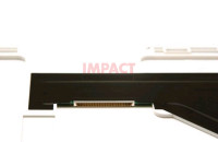 TX38D83VC1FAB - 15 LCD Panel (XGA 1024X768)