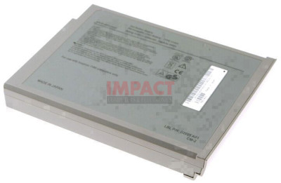 X5646 - Lithium ION Battery (14.8V)