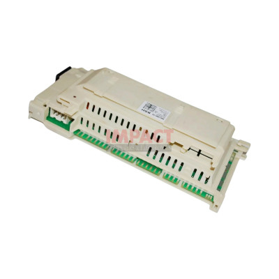 10028464 - Power Module Programmed