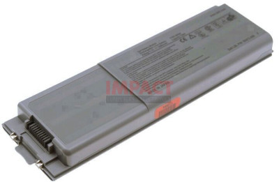 Y1635-RB - Lithium ION Battery (11.1V)