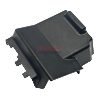 5304528549 - Cover, Terminal Block