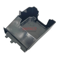 5304528549 - Cover, Terminal Block - Image 2