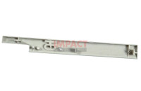 IMP-124179 - CD-ROM Bezel Assembly