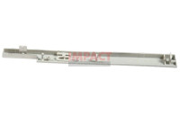 IMP-124179 - CD-ROM Bezel Assembly
