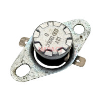 WB24X10025 - Thermostat