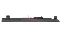 IMP-124192 - CD-ROM Bezel Assembly