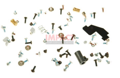 Screw Kit (Miscellaneous)