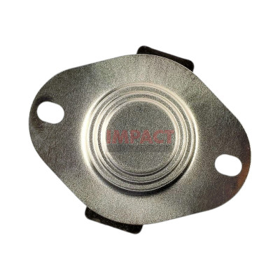 WE04X31017 - Thermostat