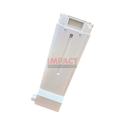 Duct AIR Tower FF ASM