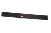 IMP-124207 - CD-ROM Bezel Assembly (6022000187A)