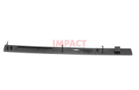 IMP-124207 - CD-ROM Bezel Assembly (6022000187A)