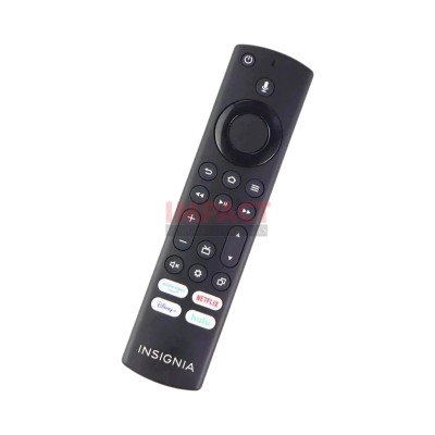 Remote
