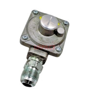 W10449143 - Cooktop Pressure Regulator