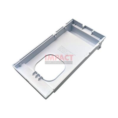 Holder Assembly