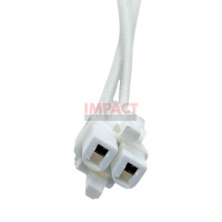 4931W1A011F - Holder Assembly, Bulb