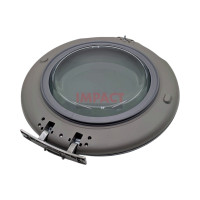 ADC30016928 - Door Assembly - Image 2