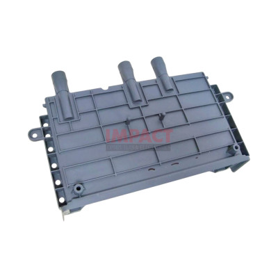 AEN74691606 - Housing Assembly, Detergent