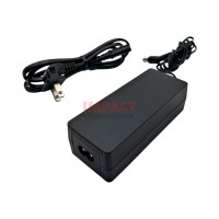 EAY65911501 - Adapters